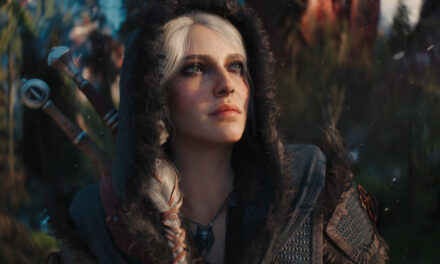 Unreal Engine 5.6 delivers stunning 60 FPS ray tracing on modern hardware