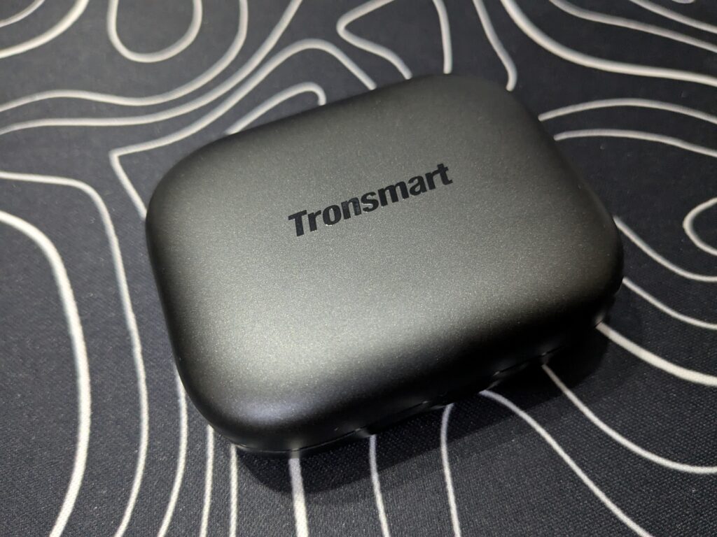 Tronsmart OpenFly 2 Pro Review – Comfortable and practical 5 Tronsmart OpenFly 2 Pro 5