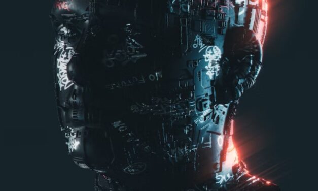 The Algorithm Advantage: How AI Is Reshaping Online Casino Gaming