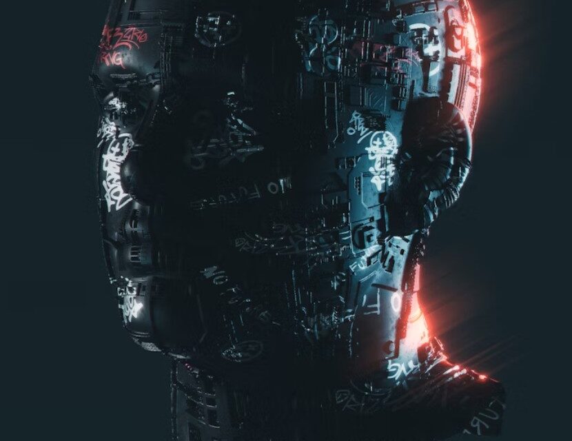 The Algorithm Advantage: How AI Is Reshaping Online Casino Gaming