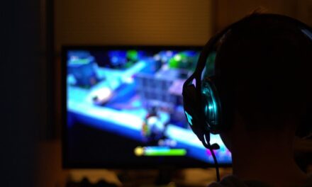 Best Gaming Monitor Resolution for 2025