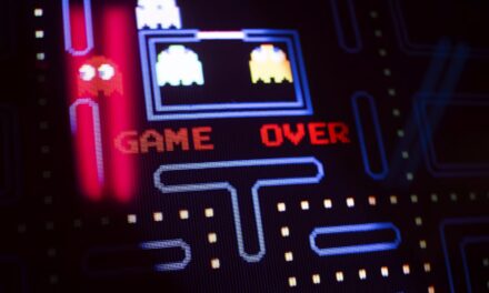 Retro Games Meet Modern Tech: Playing Mahjong on Custom Gaming PCs