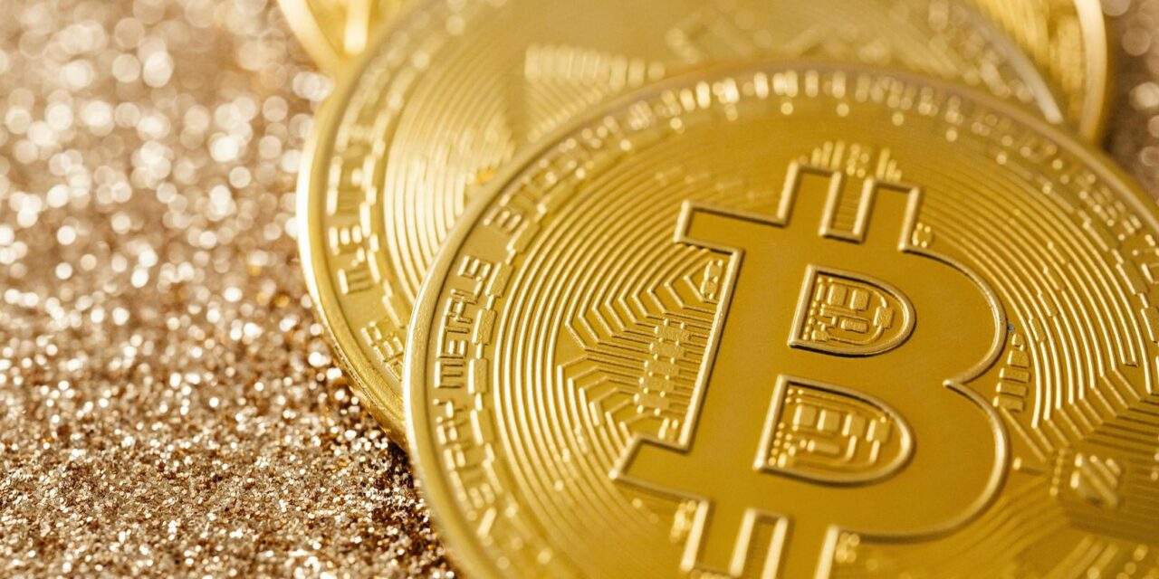 Regulatory and Legal Aspects of Cryptocurrency