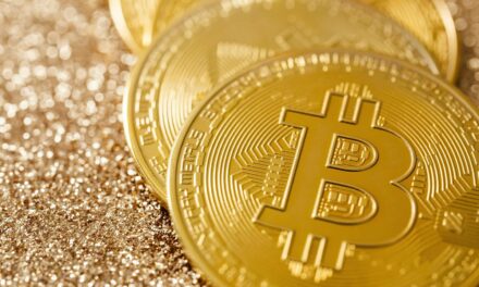 Regulatory and Legal Aspects of Cryptocurrency