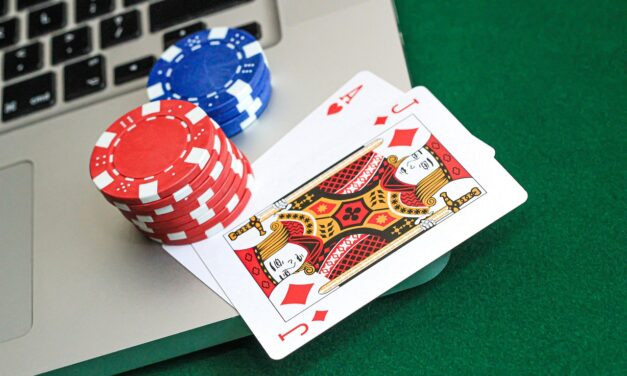 How to avoid hidden fees in online casinos 