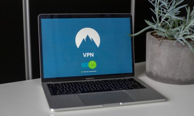 Do VPNs Affect Your Online Casino Gameplay? A Performance Breakdown