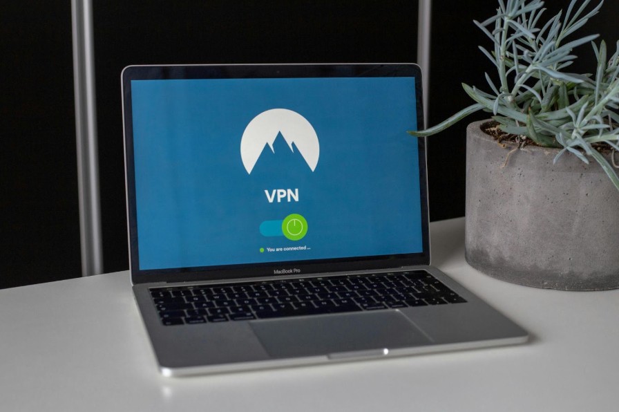 Do VPNs Affect Your Online Casino Gameplay? A Performance Breakdown