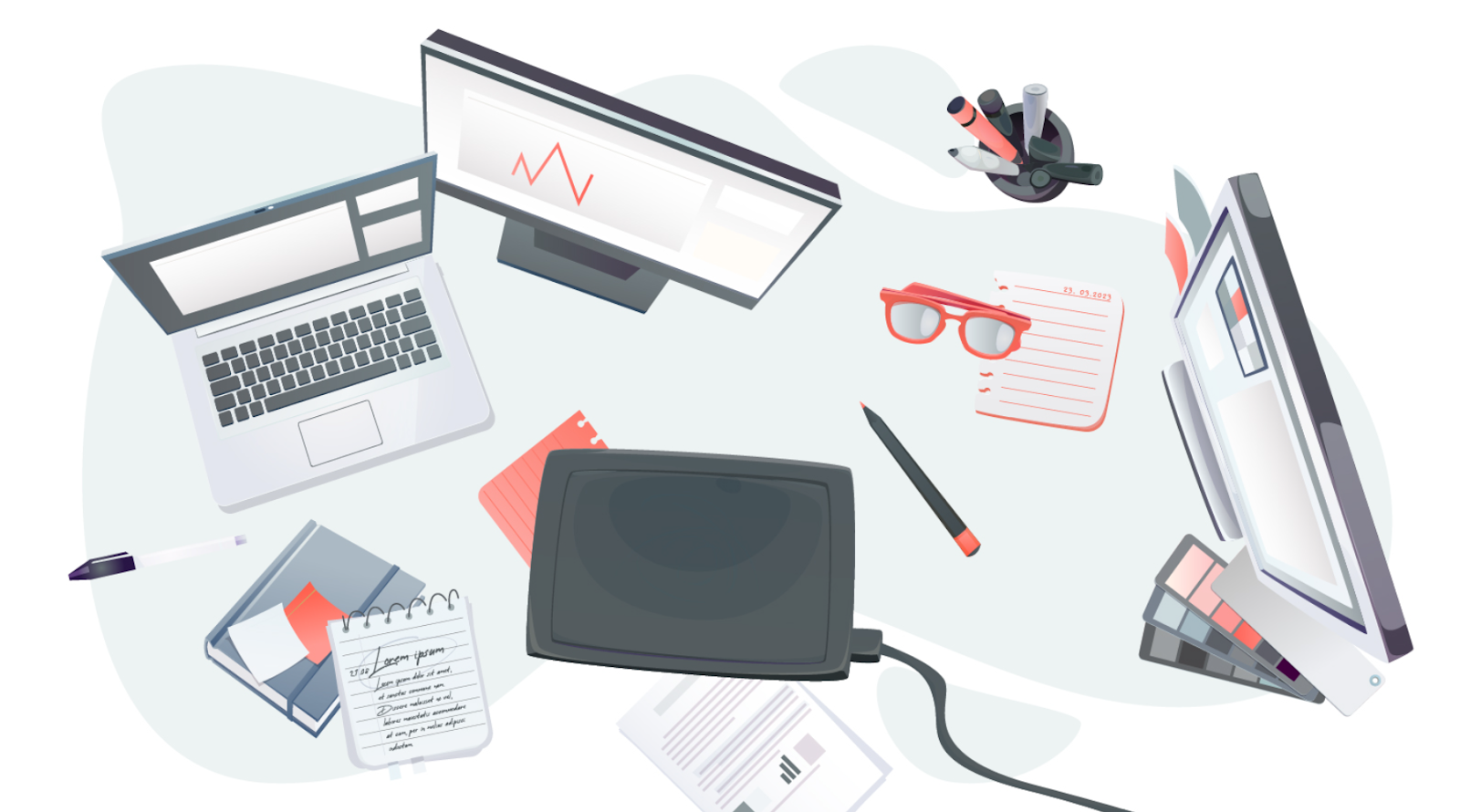 Mobile App Design Services: Crafting Seamless User Experiences 1 AD 4nXeGoMRRl2FD5a9 LQNxwPz9Ps0LAu0 Ym4VLAlb35M 3VyRX1D4k5fdaDbENBREymzjY19mhXLqbAYV3ZPPN Pn48oI2NmGYmL8wzfipU7Vl0Ln86umrMuJI vCkBcx psDThn0Cg