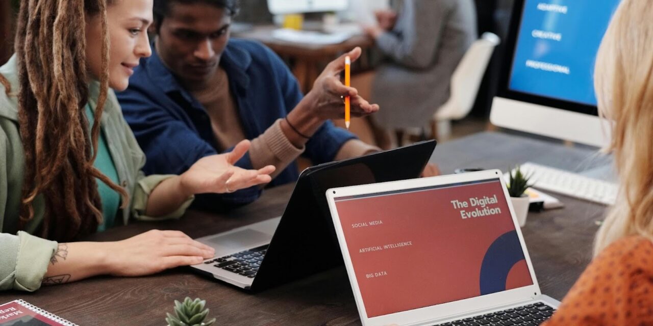 Digital Agency Launchpad Reviewed 2025