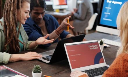 Digital Agency Launchpad Reviewed 2025