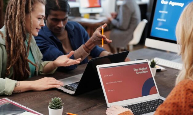 Digital Agency Launchpad Reviewed 2025
