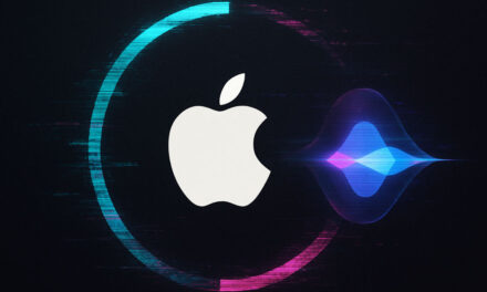 Six Months In, Apple Intelligence Is Feeling Like a Tease – Why?