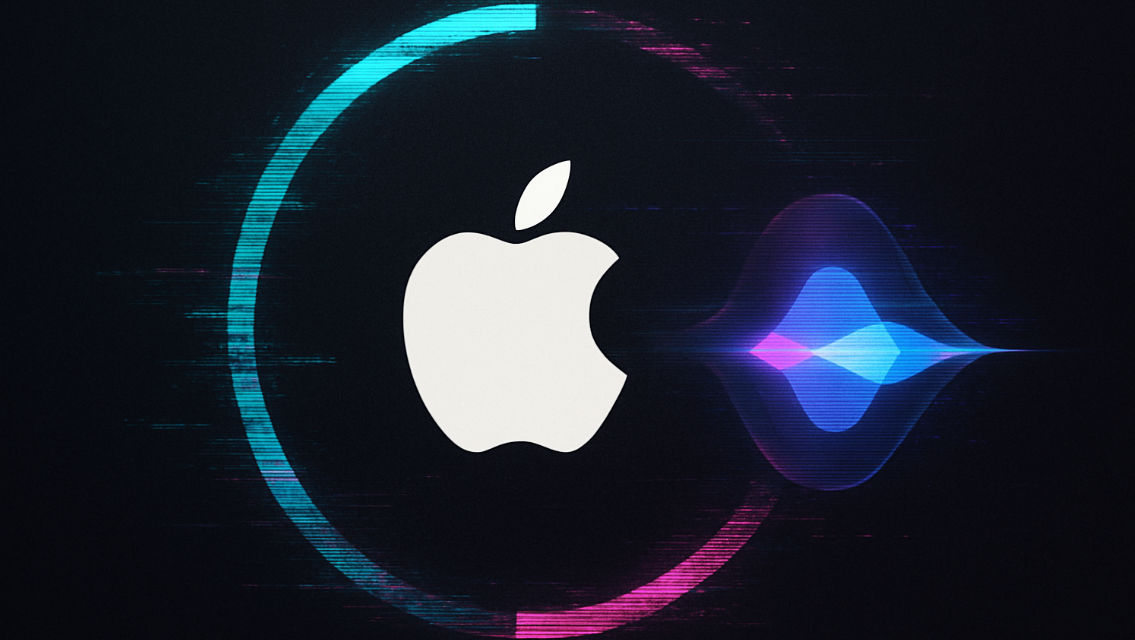 Six Months In, Apple Intelligence Is Feeling Like a Tease – Why?