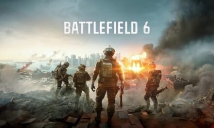 Battlefield 6 trailer arrives July 24 with huge upgrades