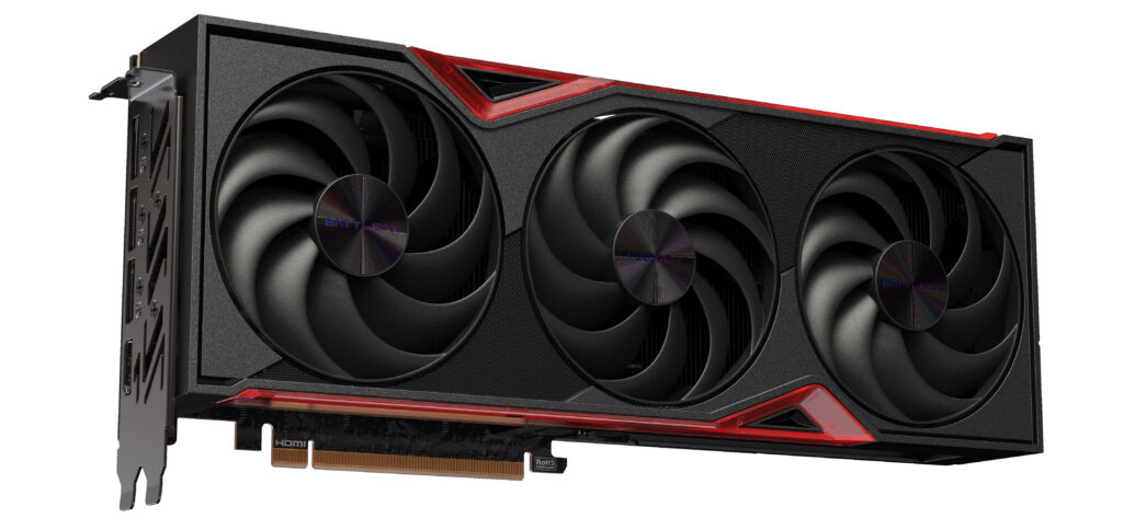 Colorful unveils RTX 5050 GPUs with bold new designs 4 Colorful RTX 5050