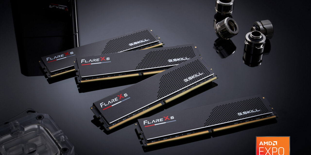 The PC Hardware Industry Has a Memory Problem, and Nobody Is Talking About It Honestly
