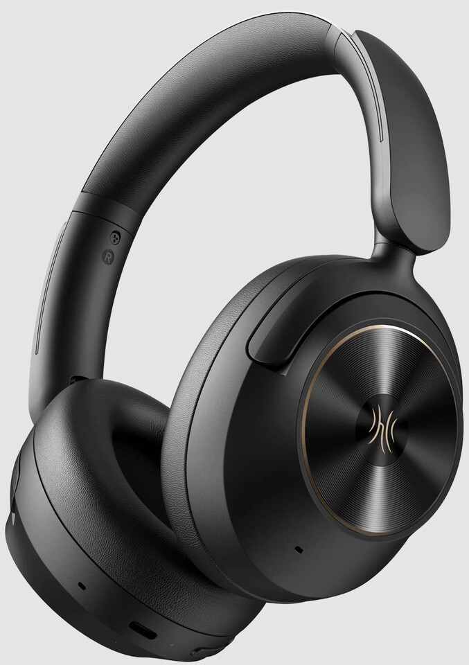 OneOdio Focus A6: Premium ANC headphones now available 2 OneOdio Focus A6 3
