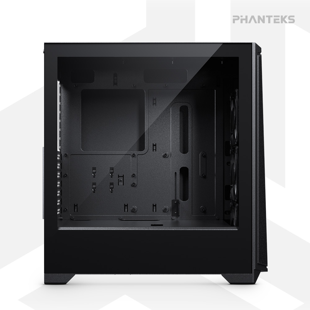Phanteks Eclipse G370A brings top airflow at budget price 2 PR Eclipse G370A 03