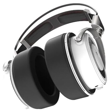 VZR Model One MkII headset debuts with pro-level clear sound 3 VZR Model One MkII