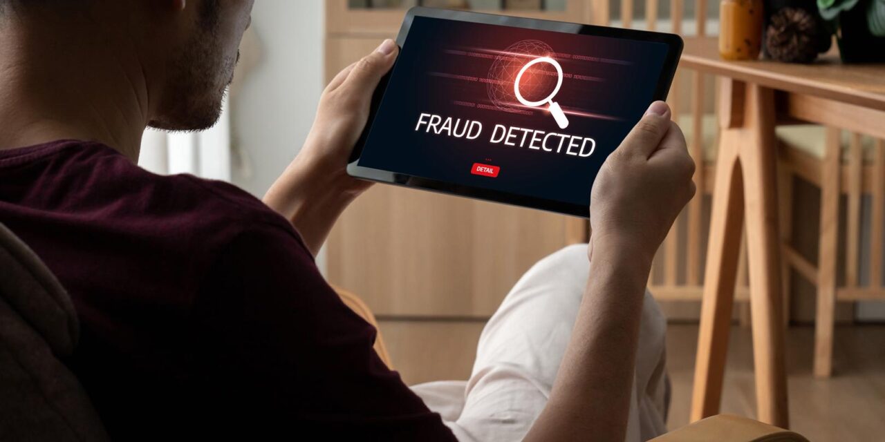 Is Affiliate Marketing a Scam? Separating Fact from Fiction in 2025