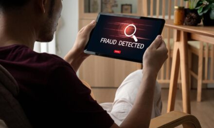 Is Affiliate Marketing a Scam? Separating Fact from Fiction in 2025