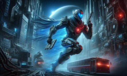 Boost Gaming Performance: GPU & System Optimization Tips