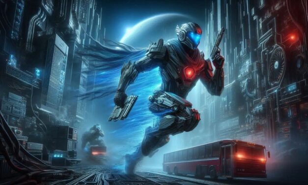 Boost Gaming Performance: GPU & System Optimization Tips