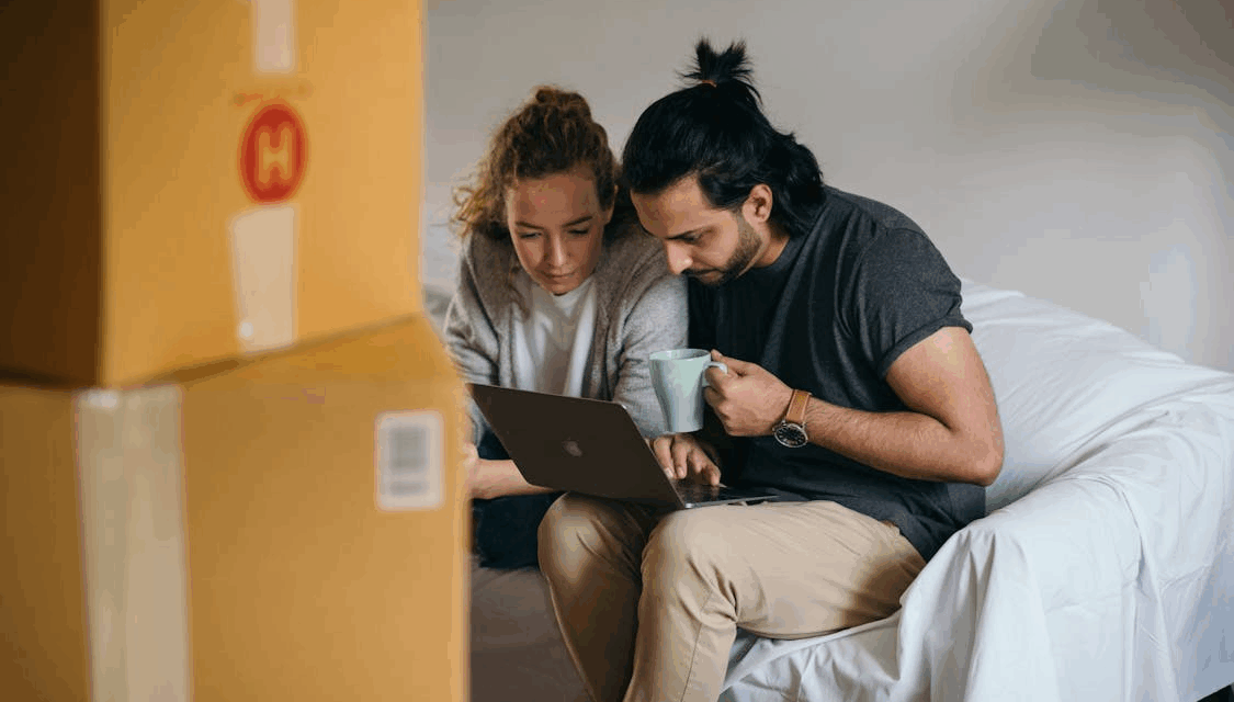 What Home Sellers Should Know About Creating Effective Real Estate Videos