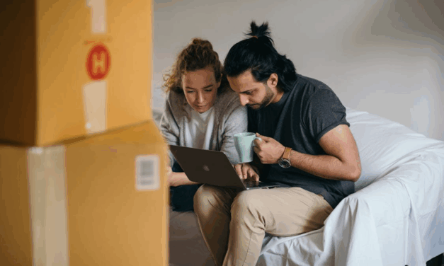 What Home Sellers Should Know About Creating Effective Real Estate Videos