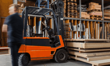 Key Factors That Determine the Success of Inventory Management Strategies in Complex Businesses