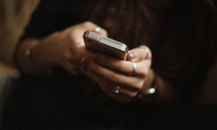 Keeping Your Game Accounts Safe: Security Tips