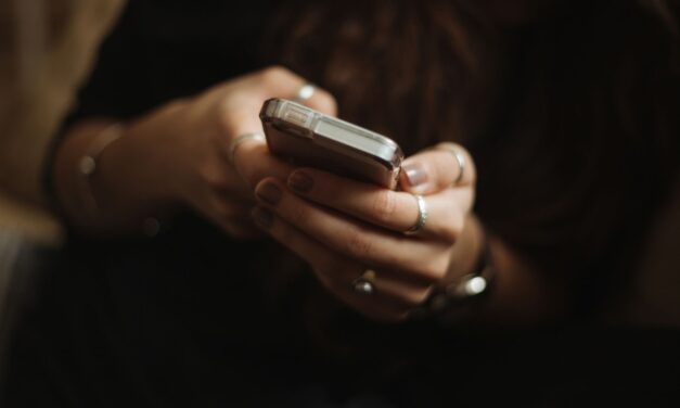 Keeping Your Game Accounts Safe: Security Tips