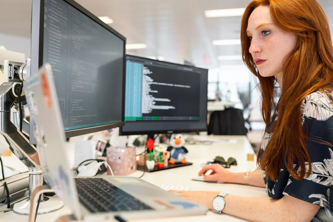 SASE Demystified: What Every IT Leader Should Know 1