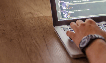 SASE Demystified: What Every IT Leader Should Know
