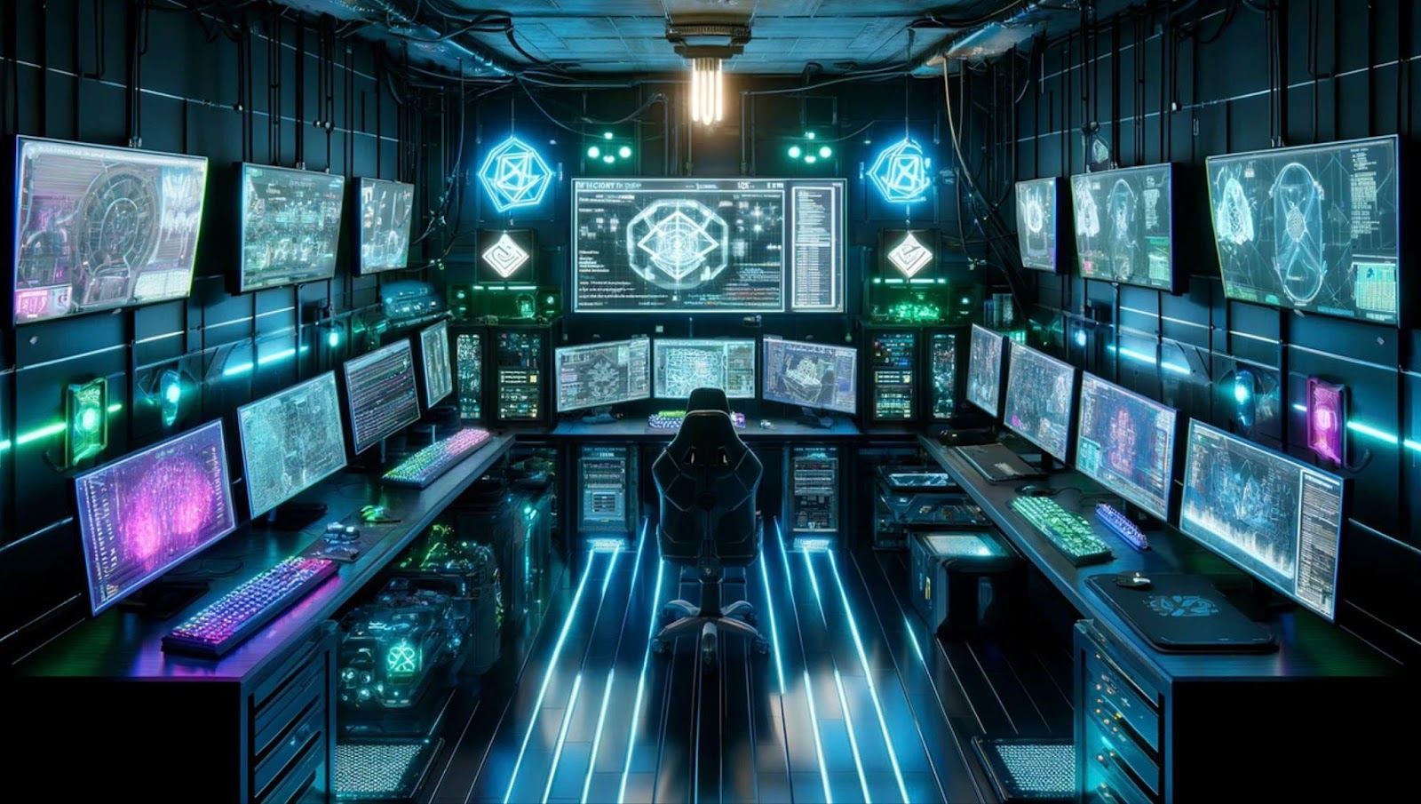How Your PC Setup Can Improve Your Online Casino Gaming Experience 1 AD 4nXfchD4aN7YzBB2HvBhl1 P2N 98BopHNsIamZwF2qtuOErxX4hrbd2tYBdPGz6Yp