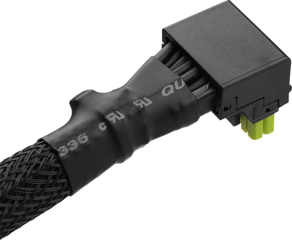ASRock launches safe and powerful L-shaped GPU cable 2 ASRock gpu cable