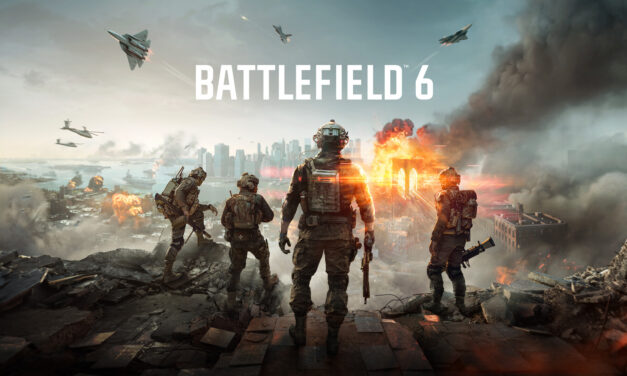 Battlefield 6 breaks records with 7 million sales, marking a stunning success for the franchise