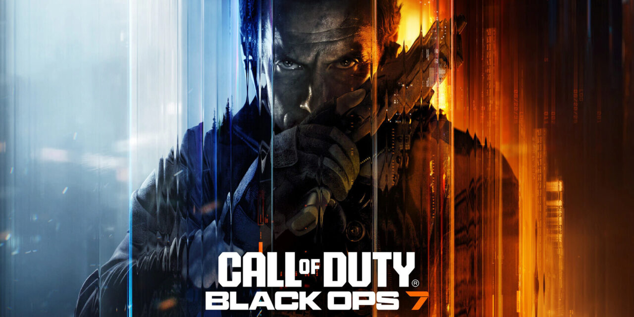 Call of Duty: Black Ops 7 brings exciting new features this November