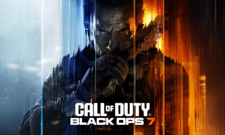 Call of Duty: Black Ops 7 brings exciting new features this November