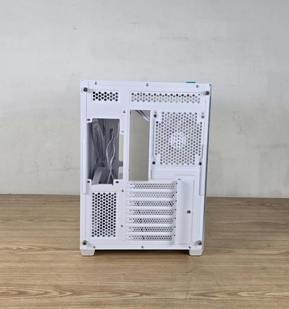 DeepCool-CG530-4F-WH-Rear-View.jpg