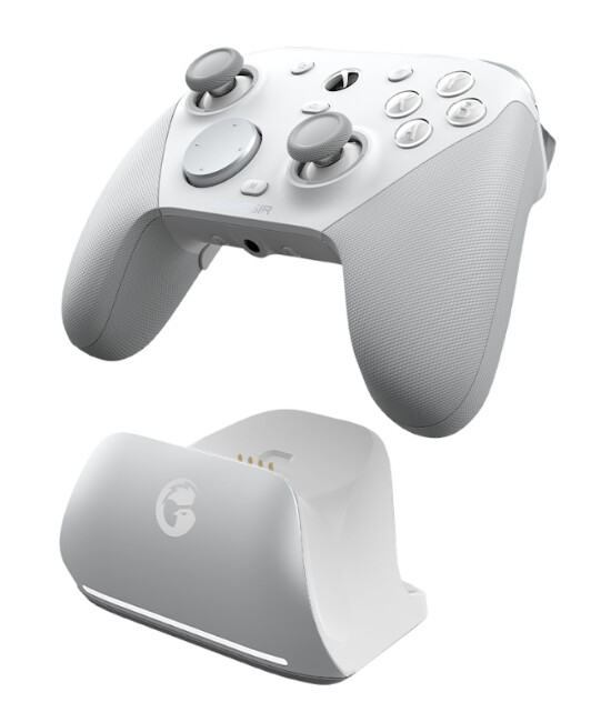 GameSir G7 Pro controller delivers unbeatable pro gameplay 3 GameSir G7 Pro Controller 2