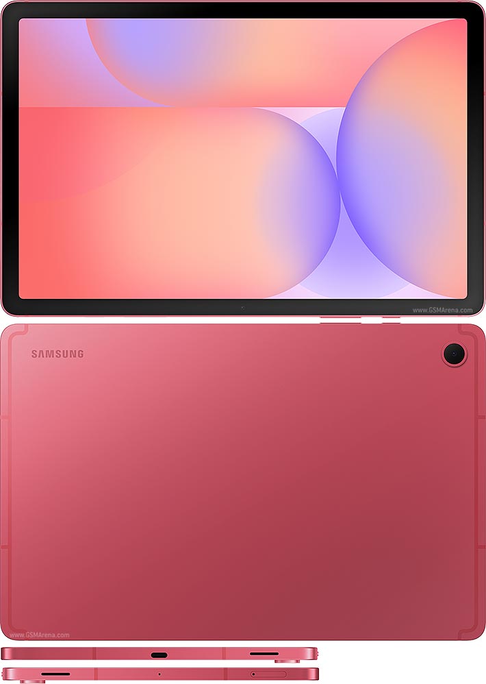Galaxy Tab S10 Lite brings powerful features at low price 1 Samsung Galaxy Tab S10 Lite 3