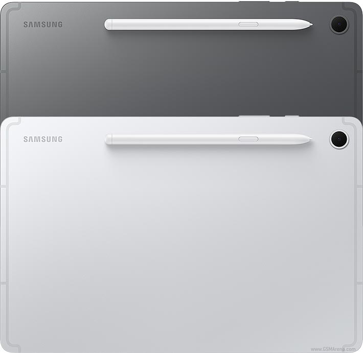 Galaxy Tab S10 Lite brings powerful features at low price 2 Samsung Galaxy Tab S10 Lite 4