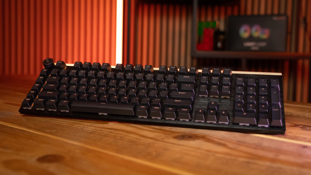 be quiet! Stuns Gamescom 2025 with New PC Cases & Gear 3 be quiet! Gamescome 2025 (3)