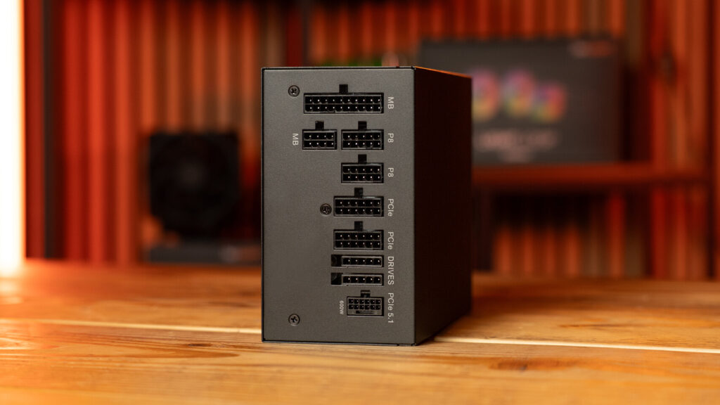 be quiet! Stuns Gamescom 2025 with New PC Cases & Gear 2 be quiet gamescome 2025