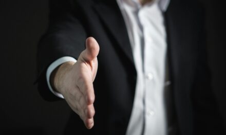 Marketing That Understands Manufacturing: Why It’s Time To Get Serious