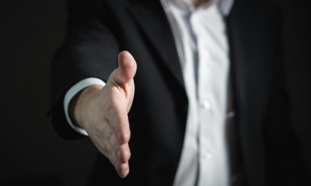 Marketing That Understands Manufacturing: Why It’s Time To Get Serious