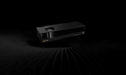 NVIDIA RTX PRO 4000 SFF & RTX PRO 2000 Review – Compact Blackwell GPUs for AI and Design