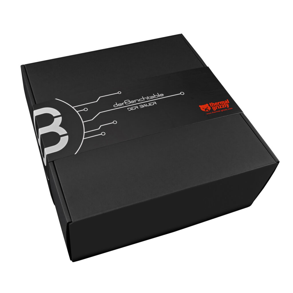 Thermal Grizzly Presents: der8enchtable 2 unnamed 1
