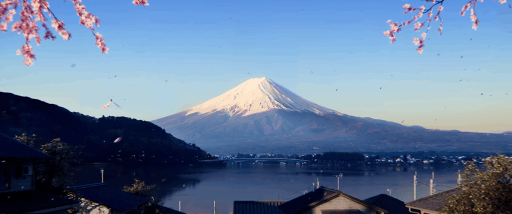 Forza Horizon 6 brings exciting Japan setting in 2026 2 Forza Horizon 6
